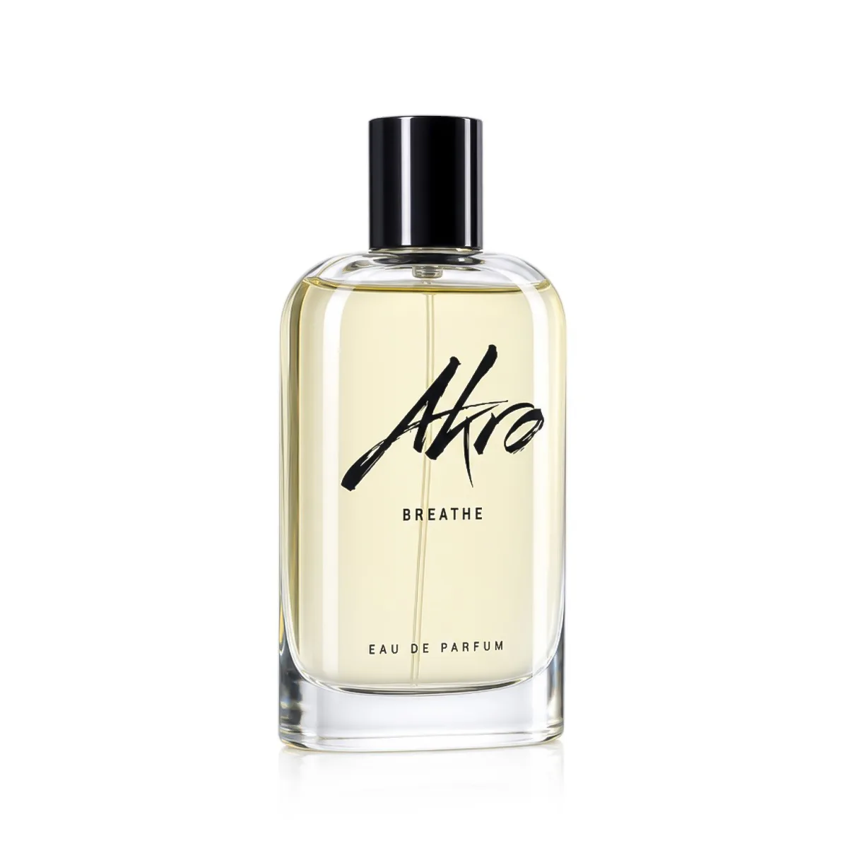 Akro Breathe thumbnail 2