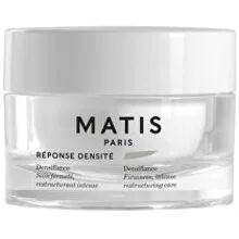 Matis Paris Anti-wrinkle cream Réponse Densité Densifiance Cream 50 ml thumbnail 2