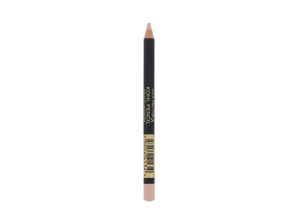 Kohl Pencil