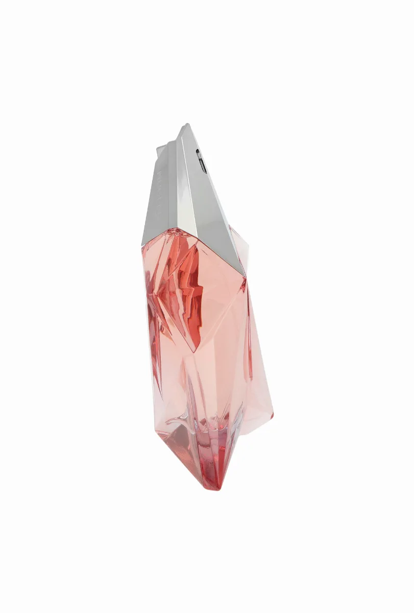 Mugler Angel Nova thumbnail 7