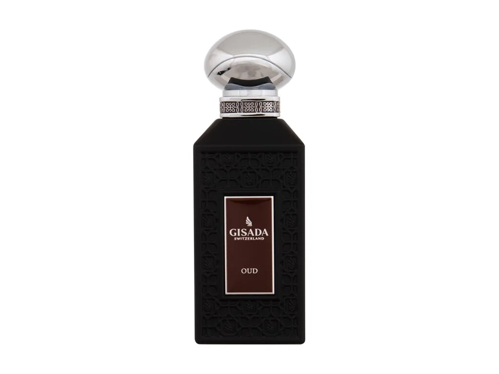 Gisada Luxury Collection Oud thumbnail 3
