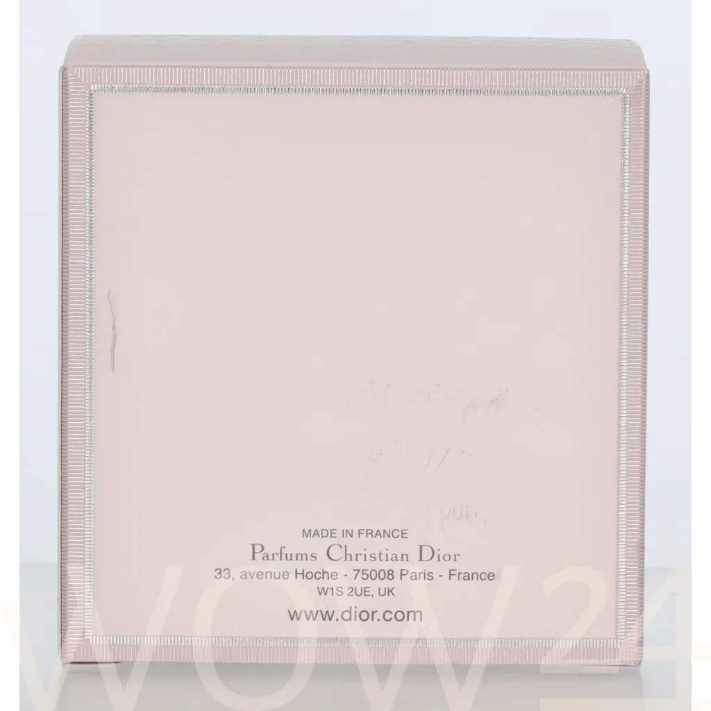 Dior Miss Dior 2021 thumbnail 3