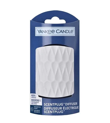 ScentPlug Organic
