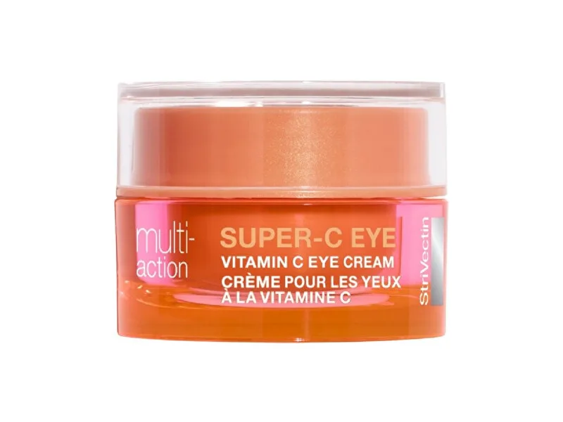 StriVectin Multi-Action Super-C Eye Cream thumbnail 6