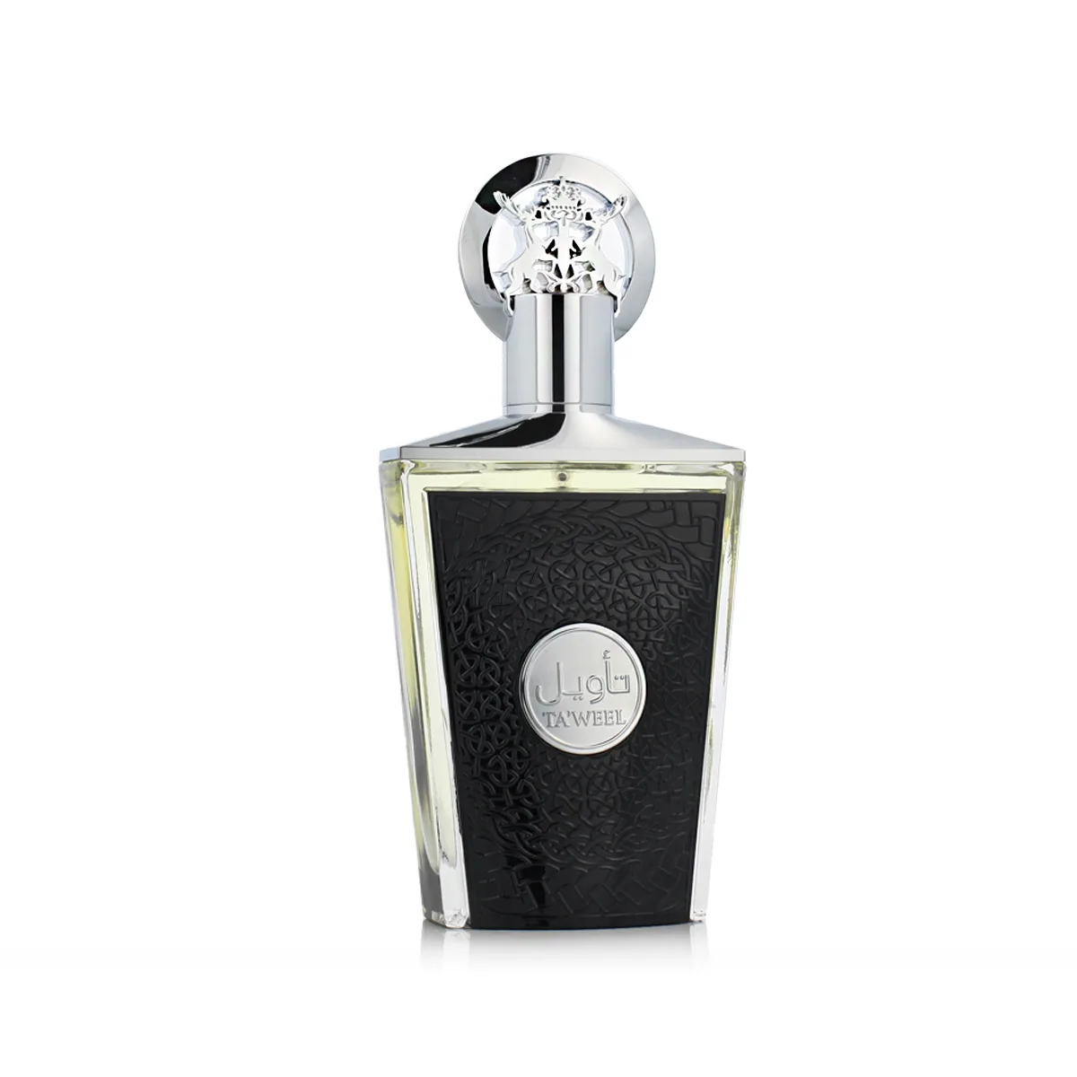 Lattafa perfumes Ta'weel thumbnail 2