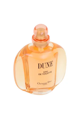 Dior Dune thumbnail 8