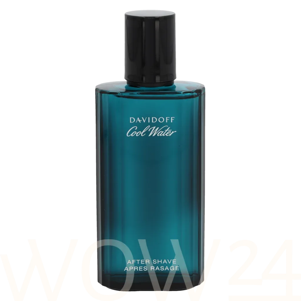 Davidoff Cool Water thumbnail 5
