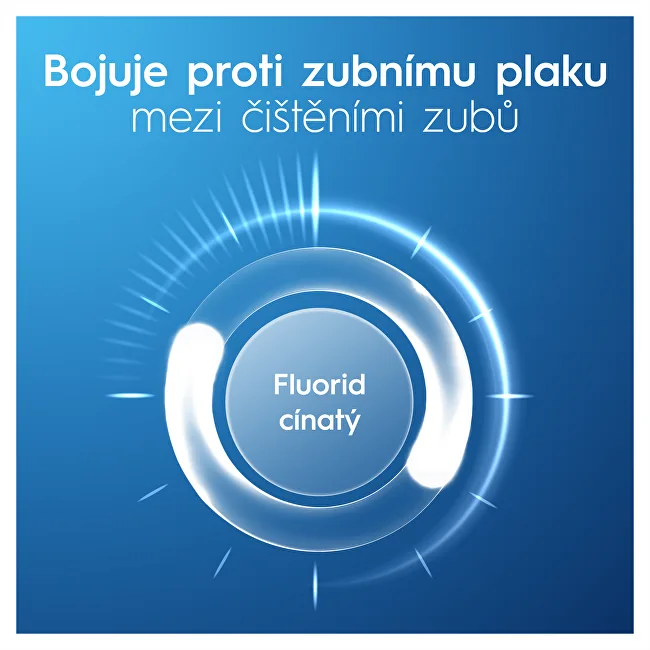 ORAL-B Pro-Expert 24 Hour Protection Toothpaste thumbnail 8