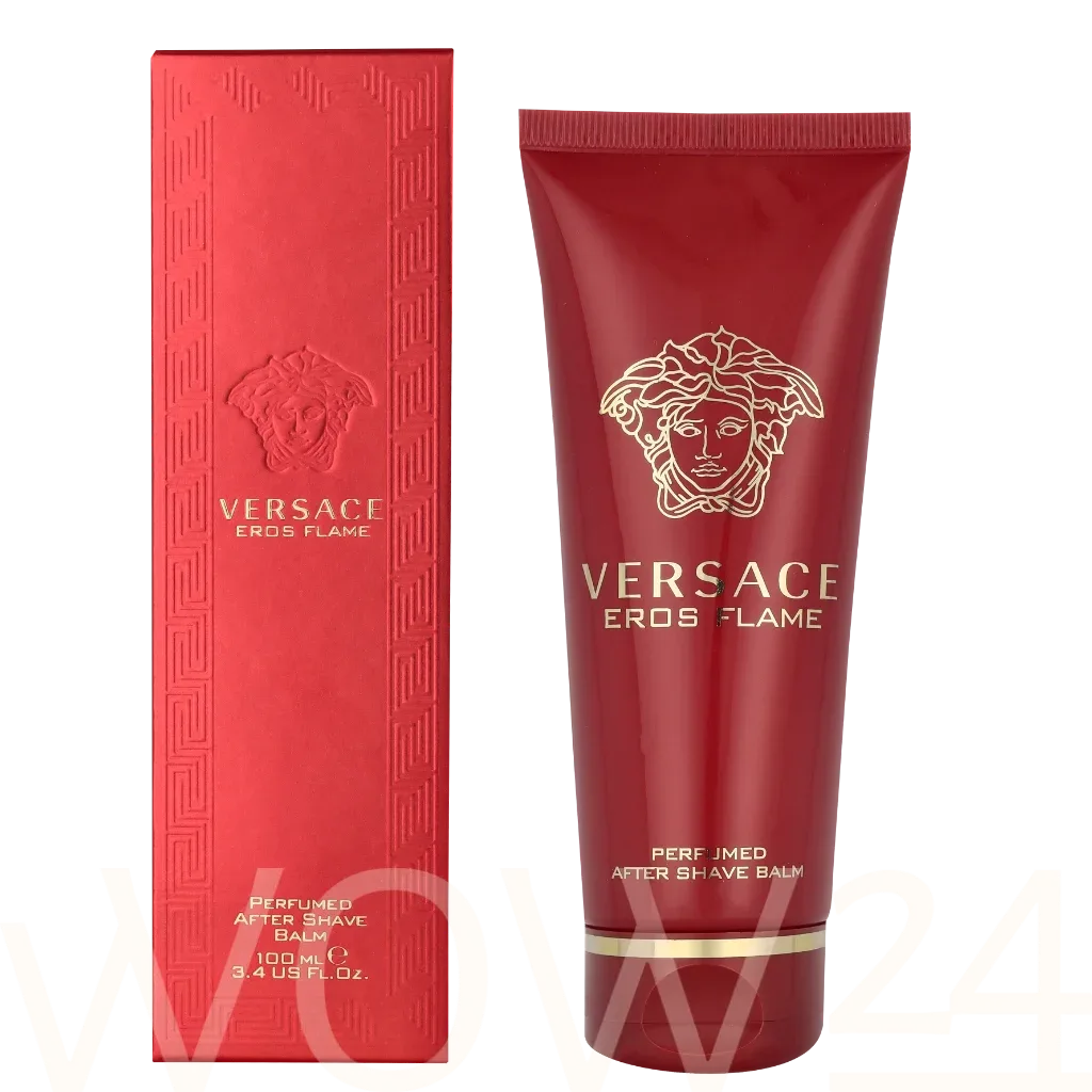 Versace Eros flame thumbnail 4