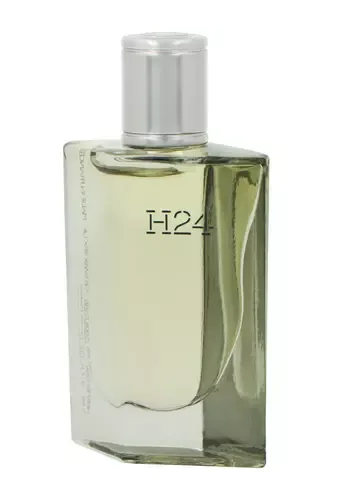 Hermes Hermes H24 Mini Edp 5ml thumbnail 5