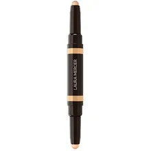 Laura Mercier Laura mercier Laura Mercier Secret Camouflage Brighten & Correct Duo thumbnail 2