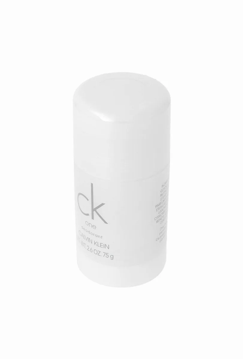 Calvin Klein Ck one thumbnail 4