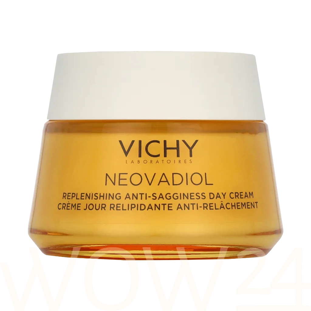 Vichy Neovadiol post-menopause thumbnail 5