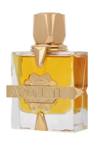 French Avenue Aromatix X Xandal thumbnail 5