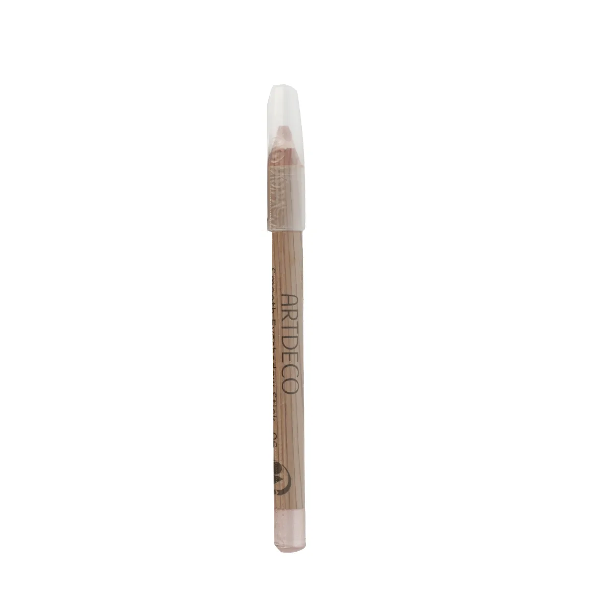 Artdeco Smooth Eyeshadow Stick 3 g thumbnail 2