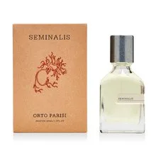 Orto Parisi Seminalis thumbnail 3