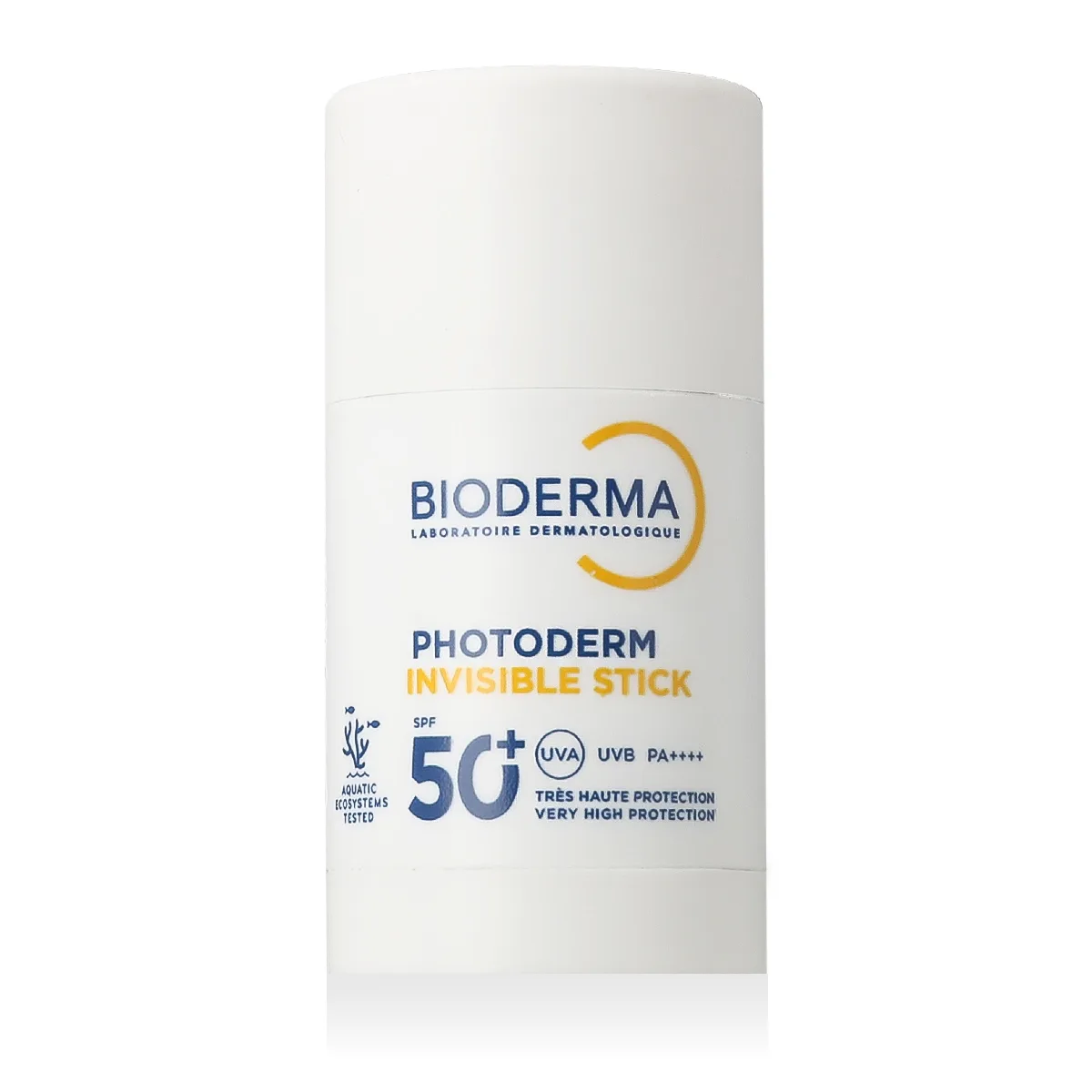 BIODERMA Photoderm Invisible Stick thumbnail 3