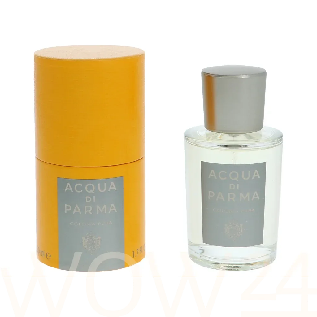Acqua Di Parma Colonia Pura thumbnail 4