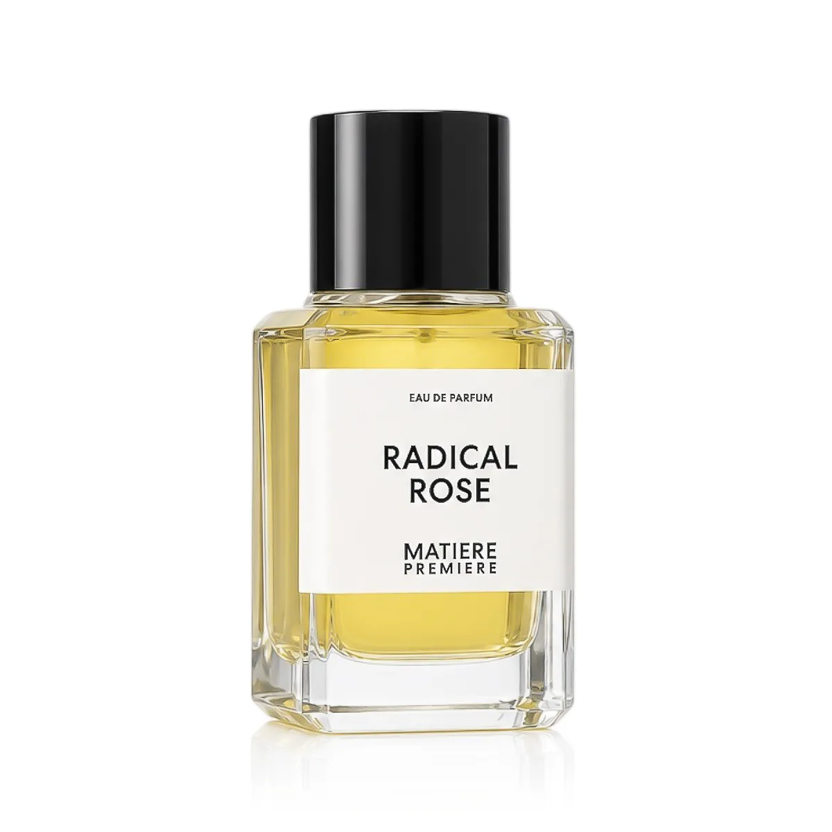 Matiere Premiere Radical rose thumbnail 2