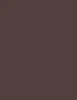 Loreal Age Perfect Brow Densifier thumbnail 2