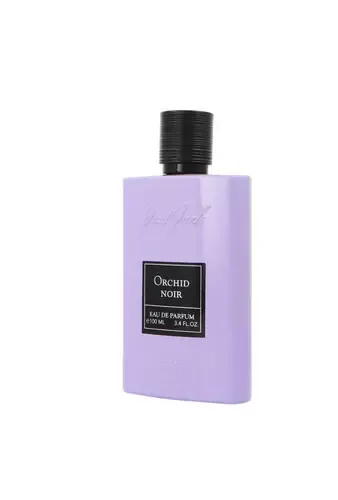 Just Jack Orchid noir thumbnail 5