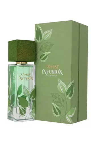 Armaf Beauté Infusion thumbnail 5