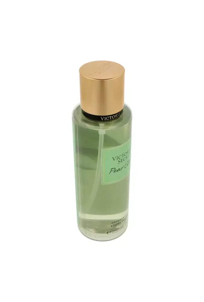 Victoria secret Pear Glacé thumbnail 3