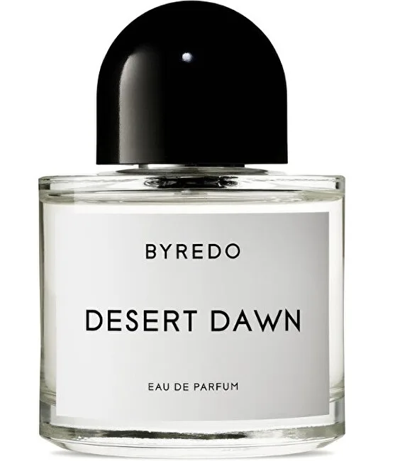 Byredo Desert dawn thumbnail 2