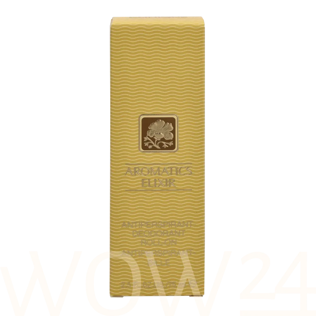 Clinique Aromatics Elixir thumbnail 2