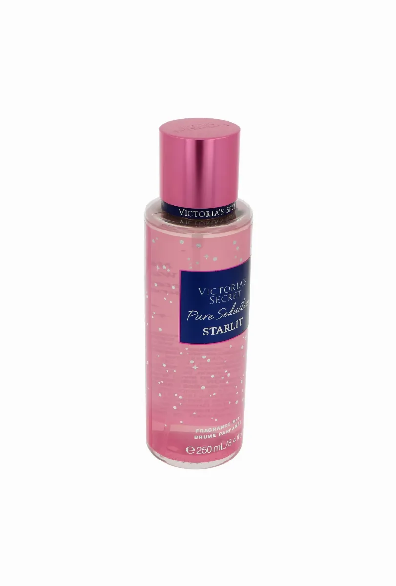 Victoria secret Pure Seduction Starlit thumbnail 4