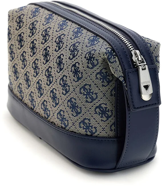Guess Cosmetic bag thumbnail 2