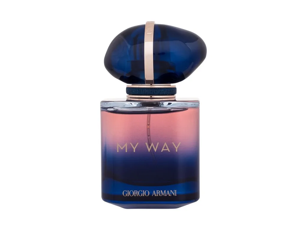 Armani My Way thumbnail 8