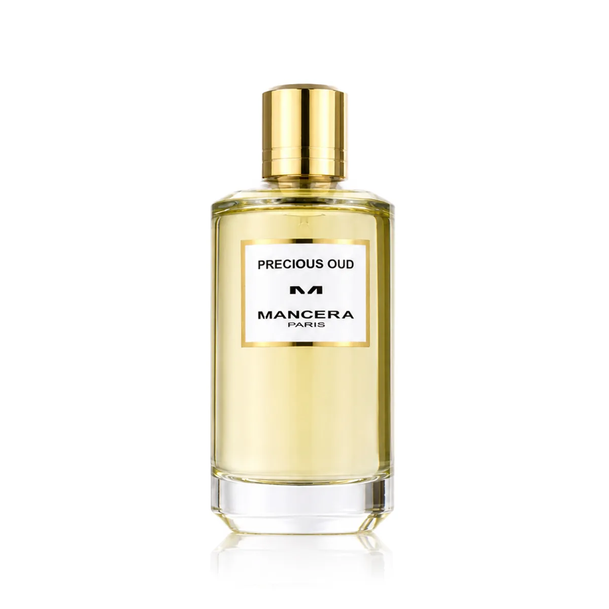 Mancera Precious oud thumbnail 2