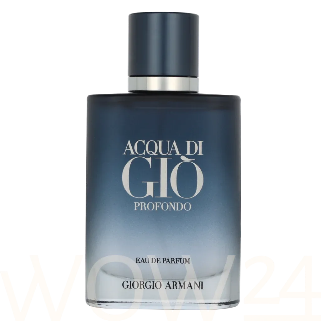 Armani Acqua di Gio Profondo thumbnail 5