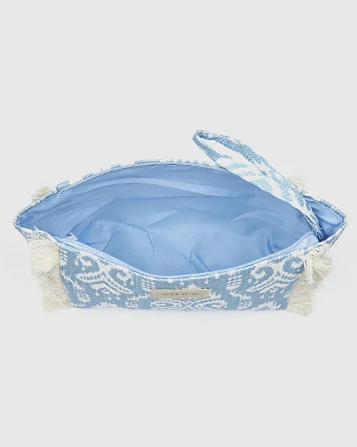 Verde Cosmetic bag thumbnail 3