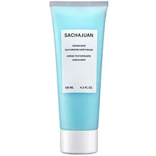 Sachajuan Ocean Mist Texturizing Hair Cream thumbnail 2