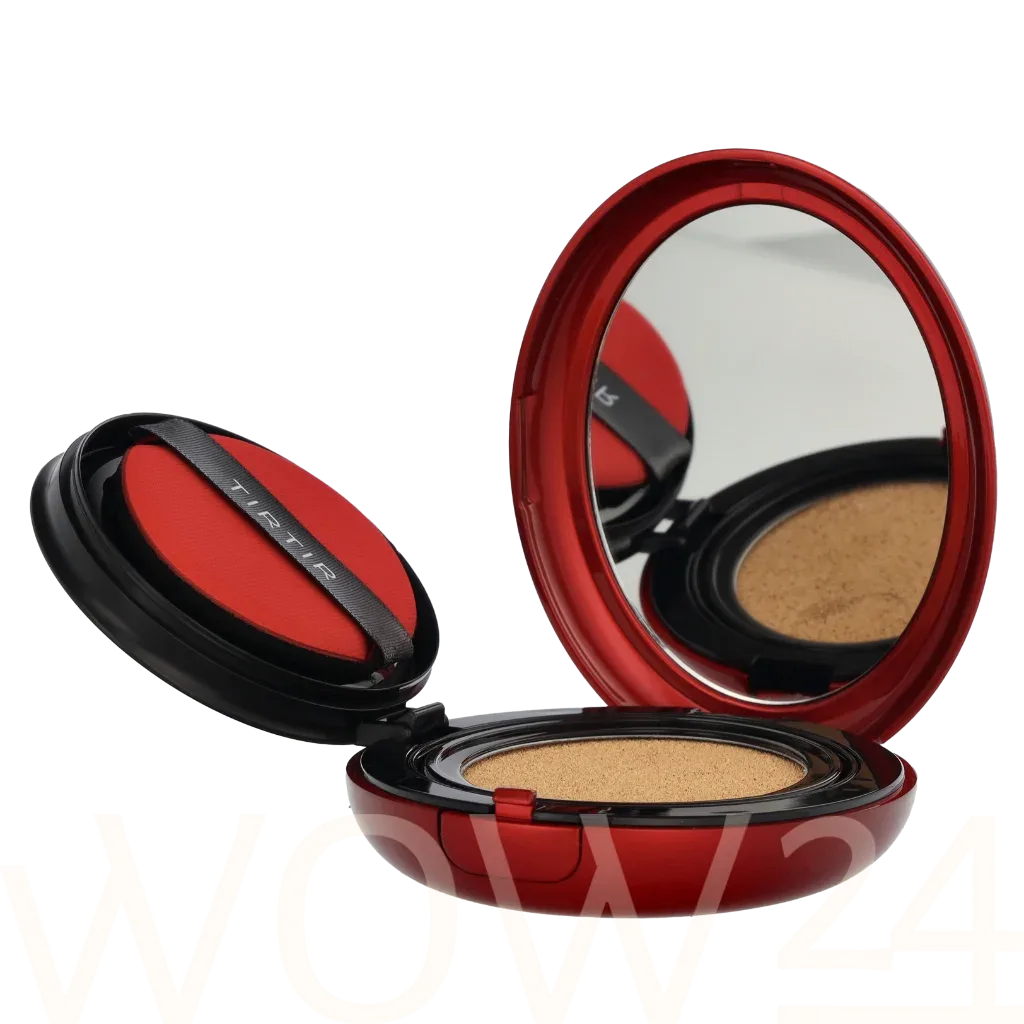 TIRTIR Tirtir Mask Fit Red Cushion Foundation SPF40 thumbnail 5