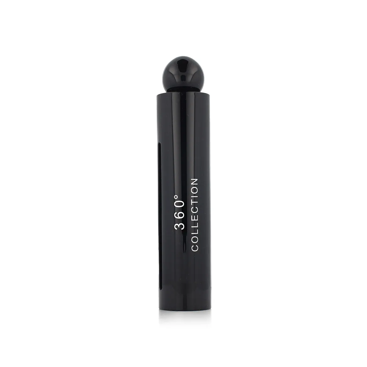 Perry Ellis 360° Collection Noir thumbnail 2