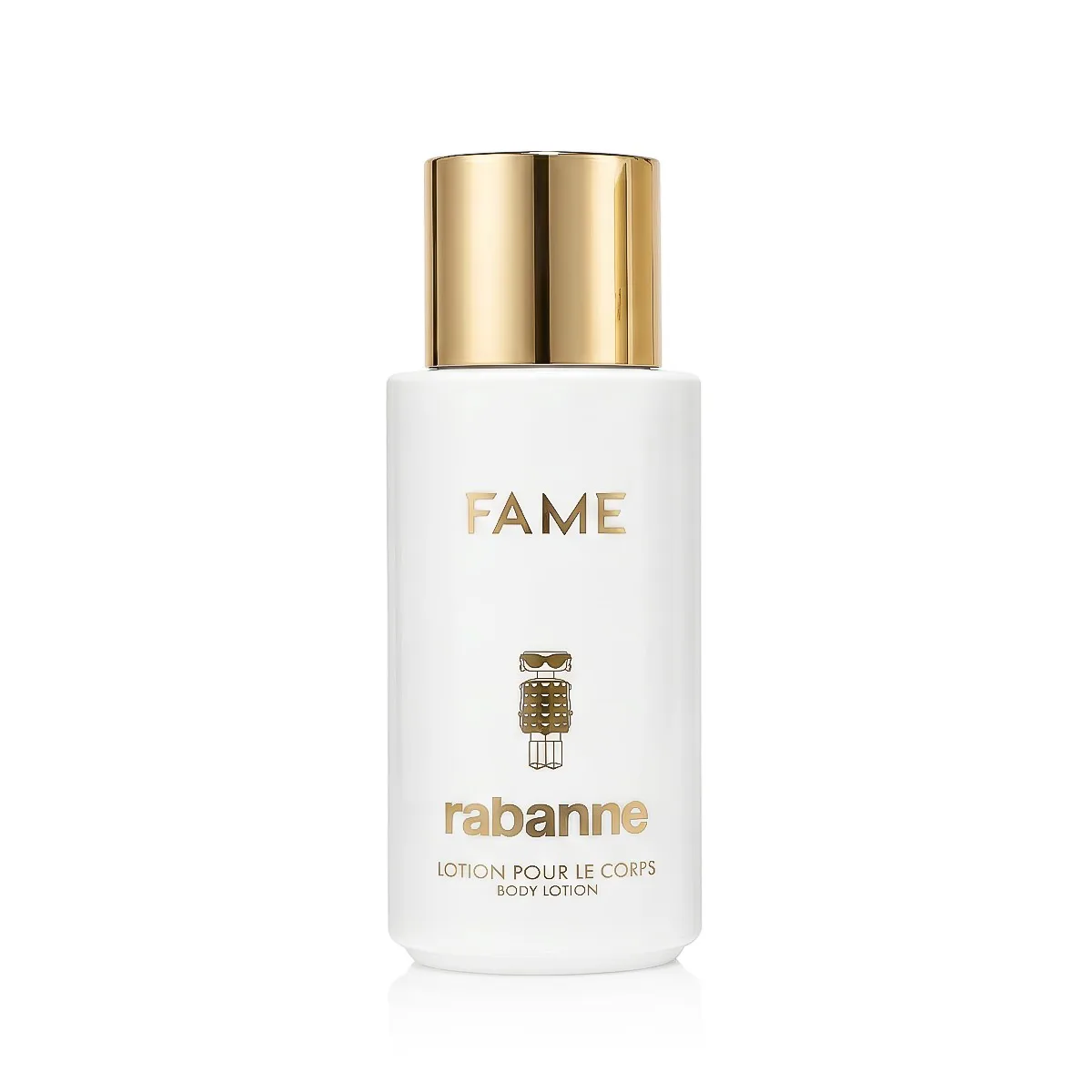 Rabanne Fame thumbnail 2