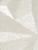 Revolution X Marilyn Monroe thumbnail 2
