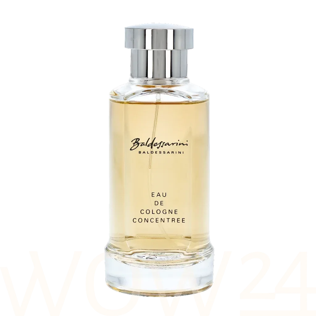 Baldessarini Baldessarini Concentree thumbnail 5