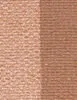 Gabriella Salvete Italian Dream Duo Bronzer Powder thumbnail 2