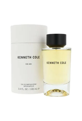 Kenneth Cole For Her thumbnail 2