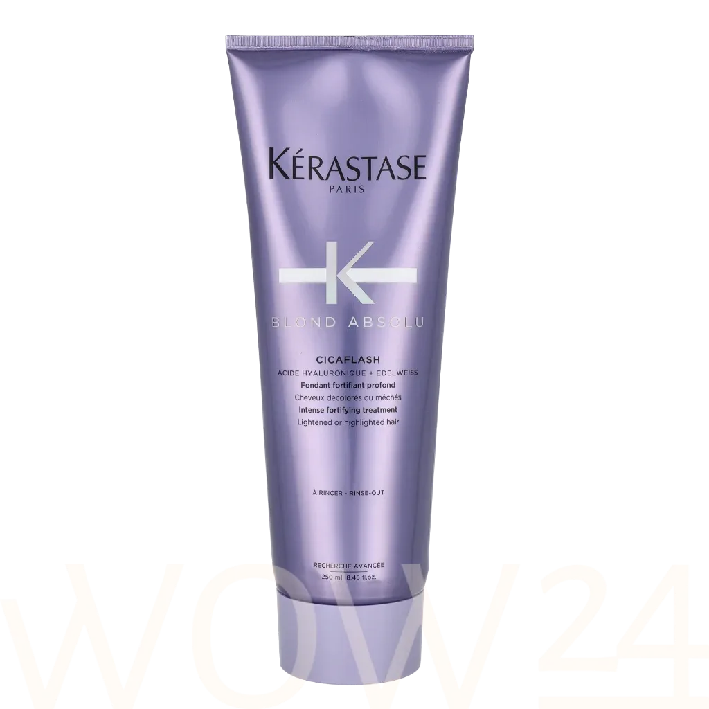 Kérastase Blond Absolu Cicaflash thumbnail 2