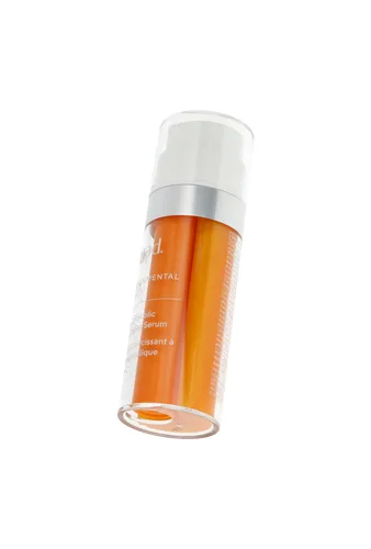 Murad Skincare Environmental Shield Vita-C Glycolic Brightening Serum thumbnail 8
