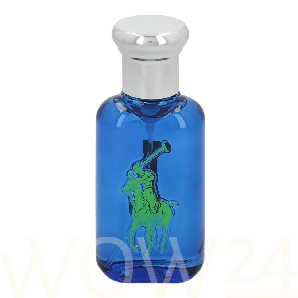Ralph Lauren Big pony 1 thumbnail 5