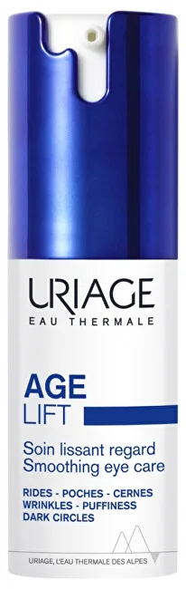 Uriage Age Lift Smoothing Eye Care thumbnail 3