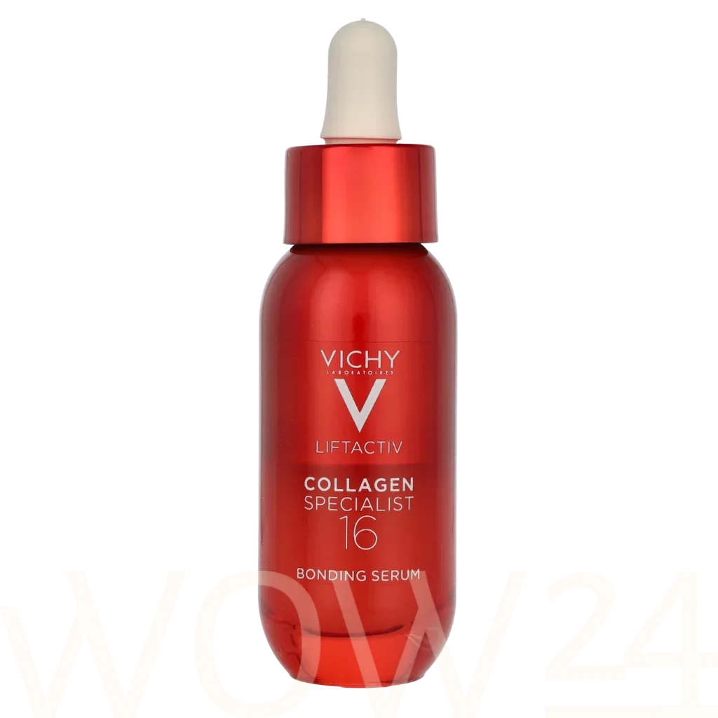 Vichy Vichy Liftactive Collagen Specialist 16 Serum thumbnail 5