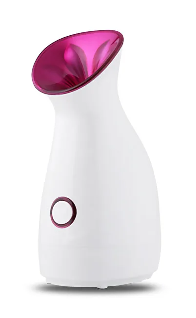 BeautyRelax Professional facial sauna with steamization Steamtouch BR-1330 thumbnail 5