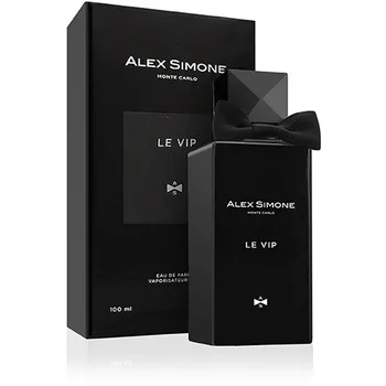 Alex Simone Monte Carlo Le VIP thumbnail 2